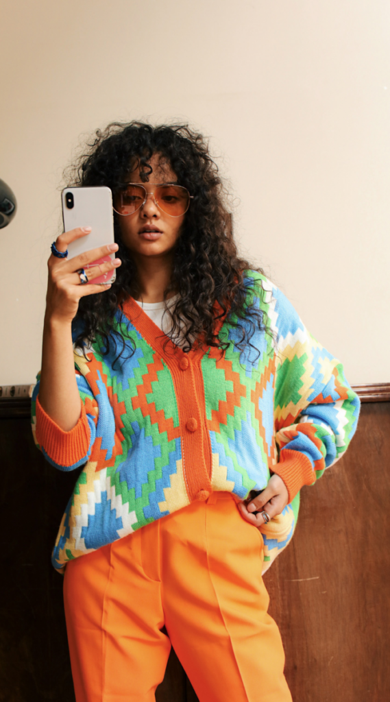 11 Cute Spring Outfits Ideas to Try