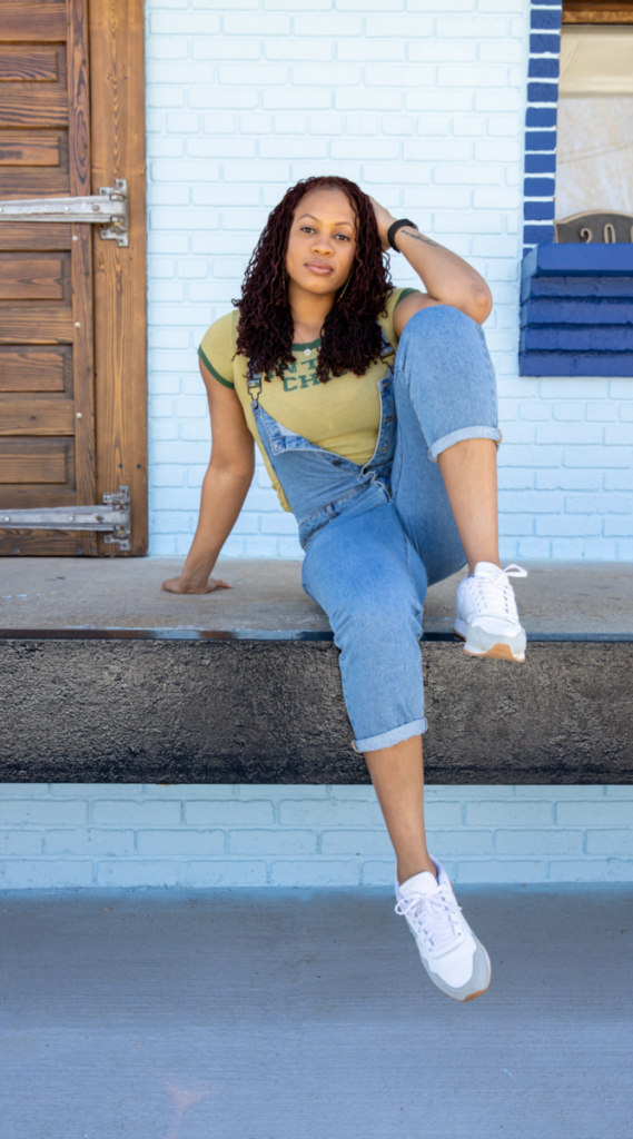 12 Cute Spring Outfits Ideas to Try