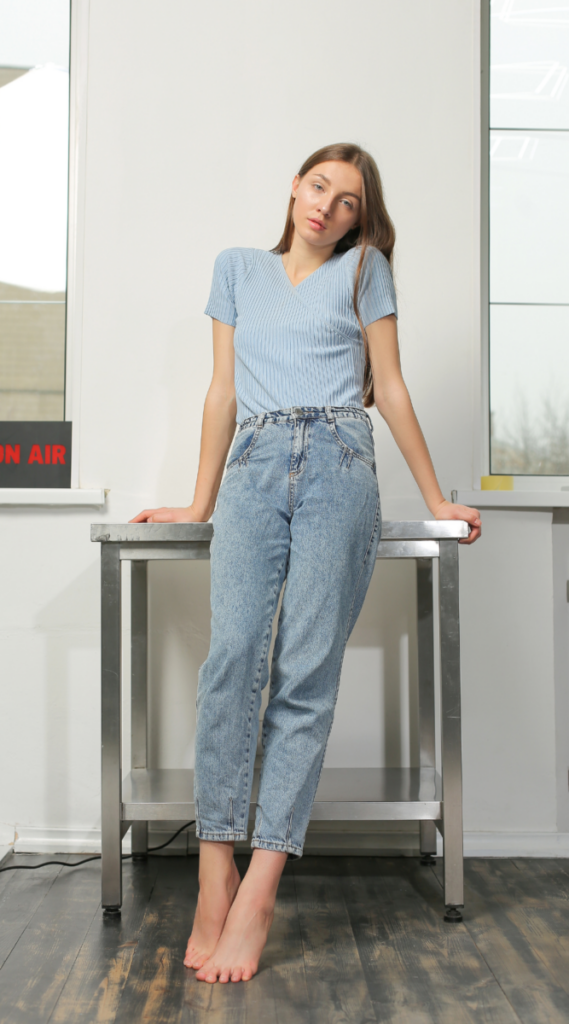 13 Cute Spring Outfits Ideas to Try