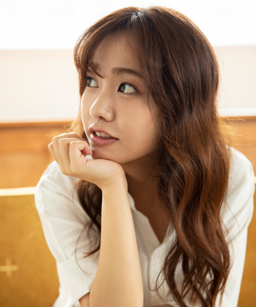 15 4 Pretty Graduation Hairstyles Inspo