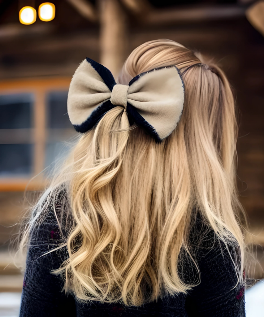 16 5 Pretty Graduation Hairstyles Inspo