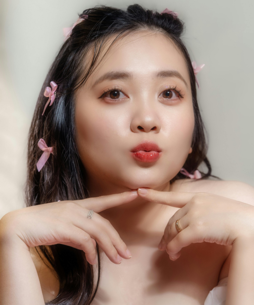 18 4 Pretty Graduation Hairstyles Inspo