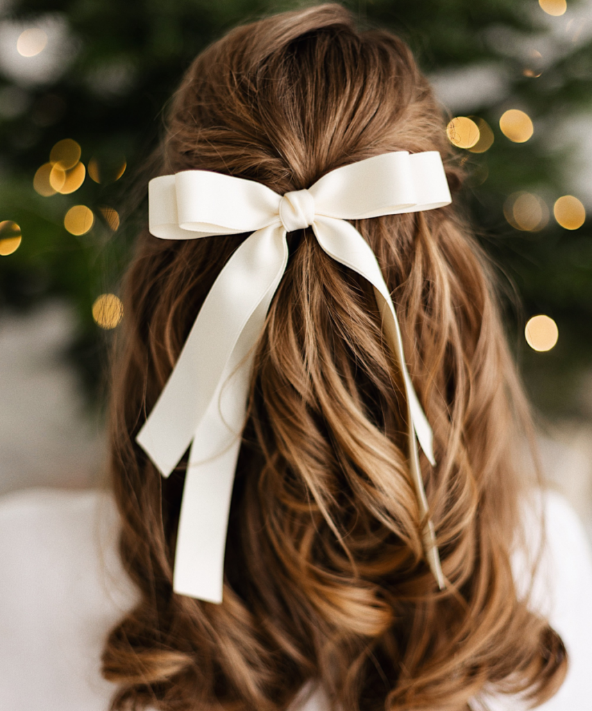 19 4 Pretty Graduation Hairstyles Inspo