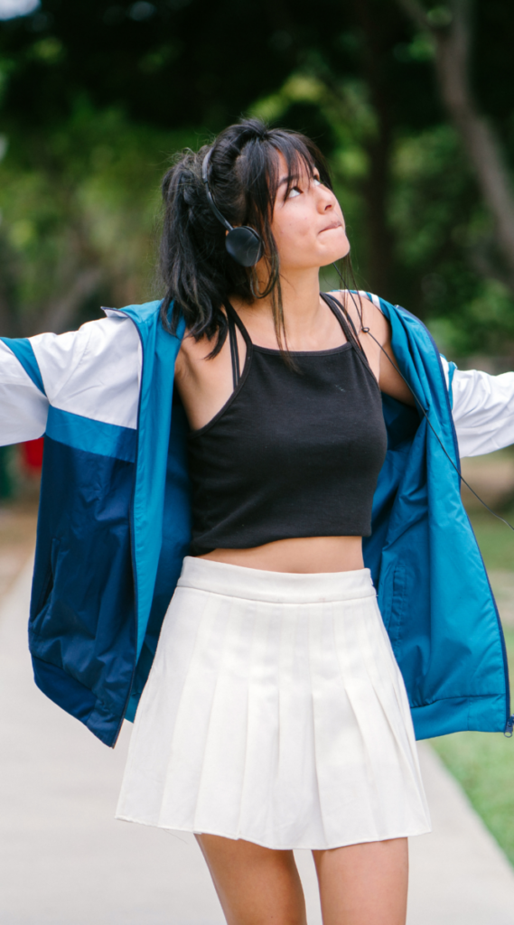 19 Cute Spring Outfits Ideas to Try