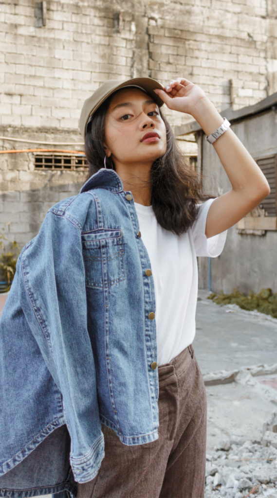 20 Cute Spring Outfits Ideas to Try