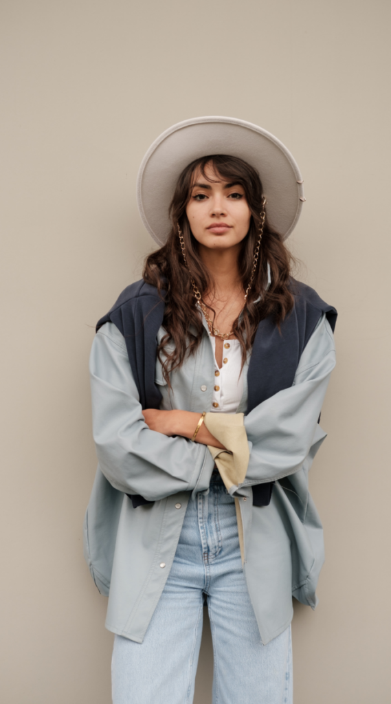 22 Cute Spring Outfits Ideas to Try