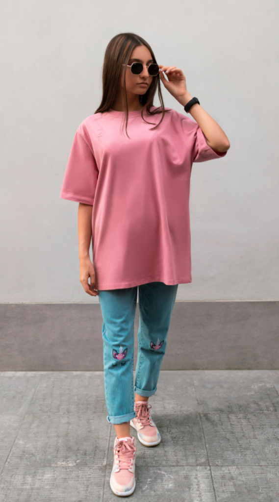 23 Cute Spring Outfits Ideas to Try