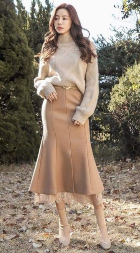 24 Cute Spring Outfits Ideas to Try