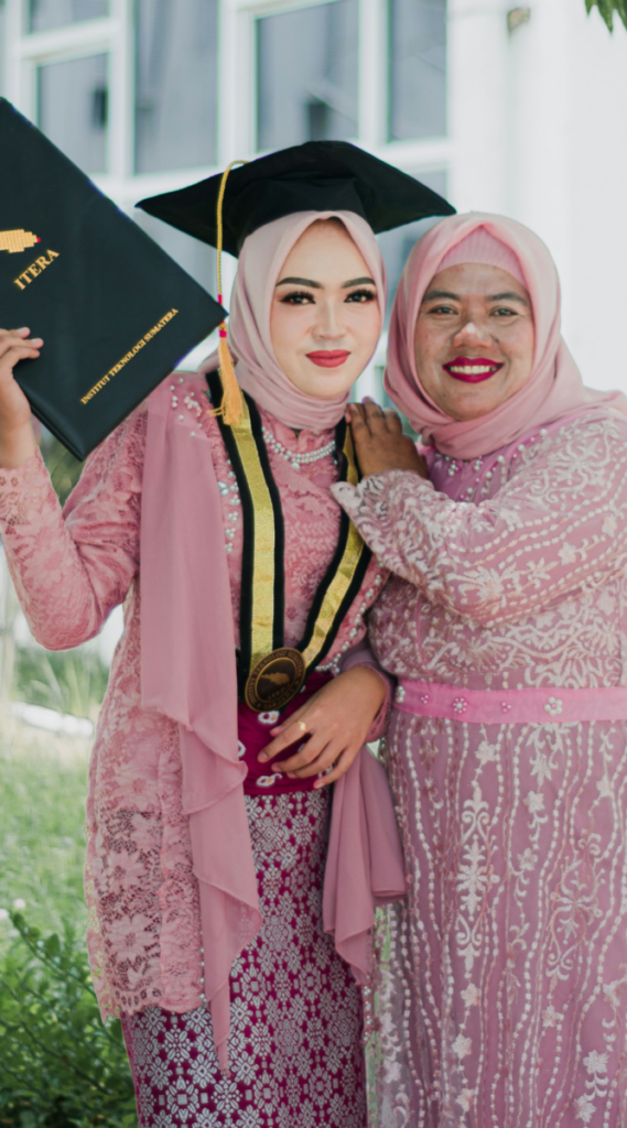 33 Cute Graduation Outfit Ideas