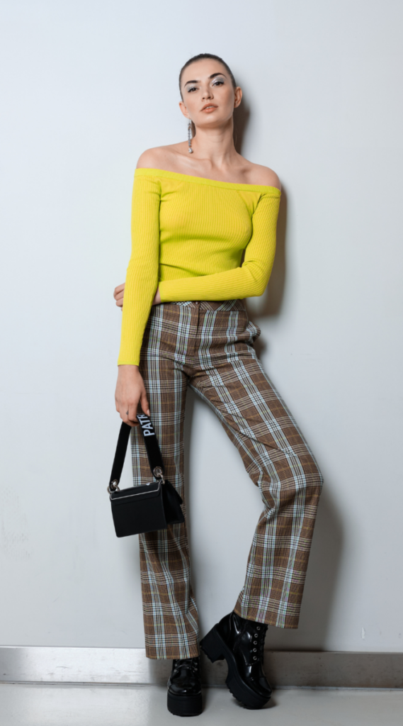 5 1 Cute Spring Outfits Ideas to Try