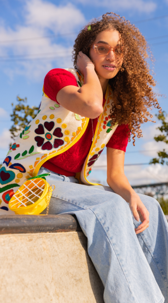 6 Cute Spring Outfits Ideas to Try