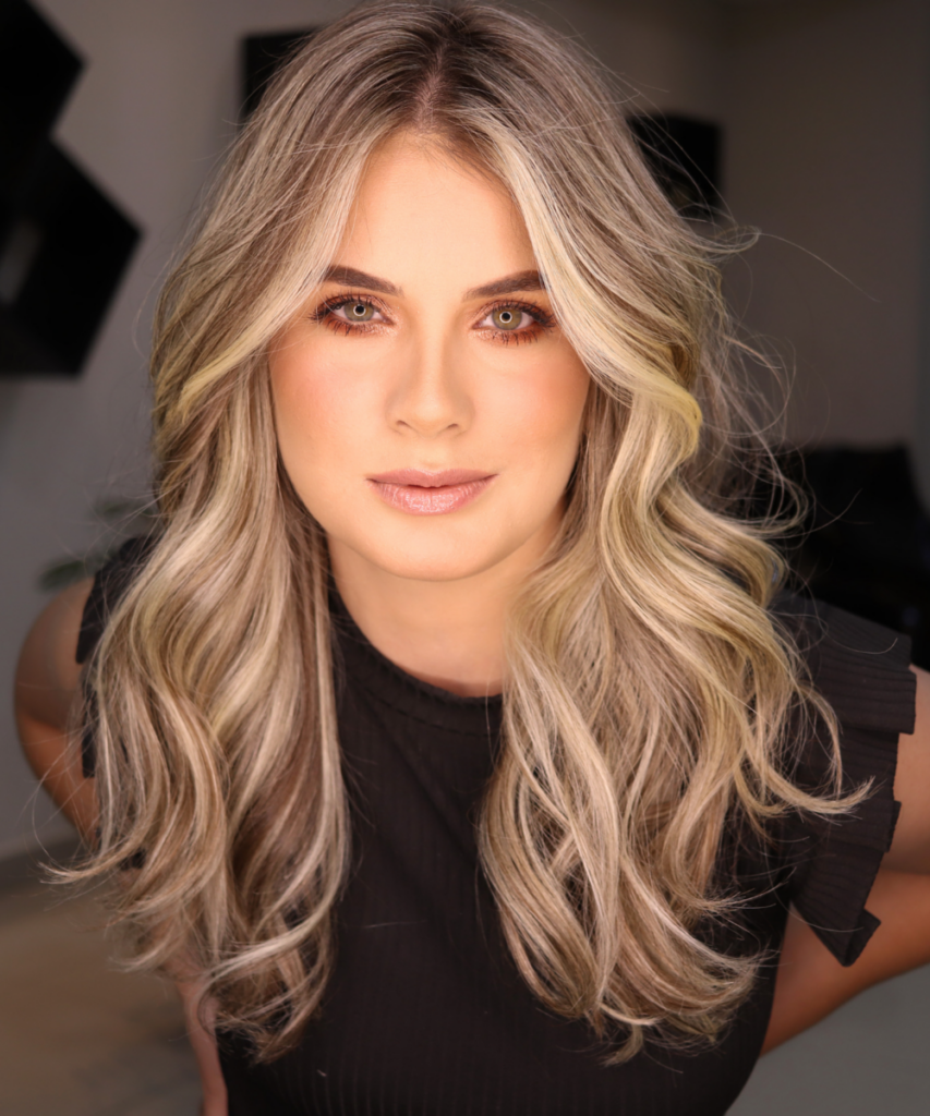 9 5 Pretty Graduation Hairstyles Inspo