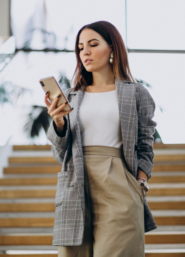 Timeless Old Money Outfits Inspo