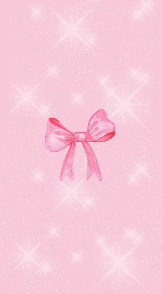 1 7 Cute iPhone Wallpaper Aesthetic