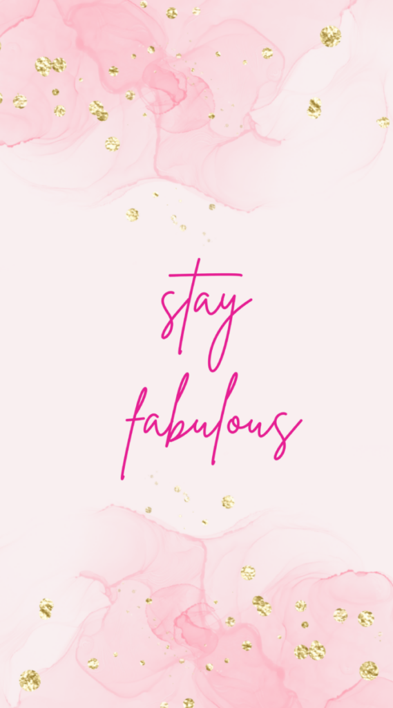 10 4 Cute iPhone Wallpaper Aesthetic