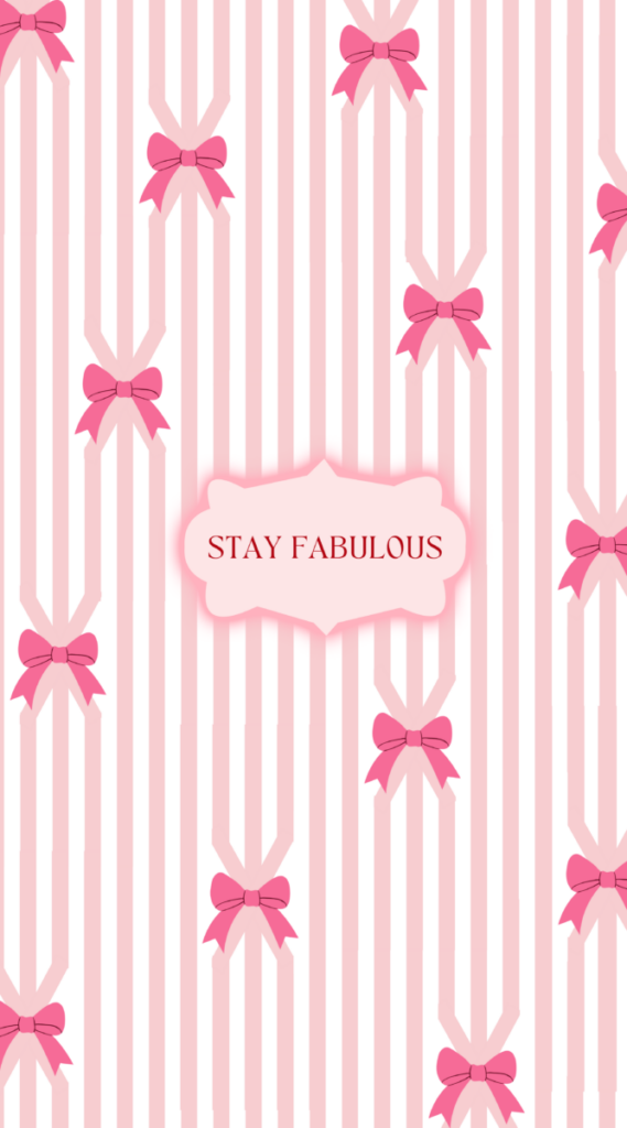 11 2 Cute iPhone Wallpaper Aesthetic