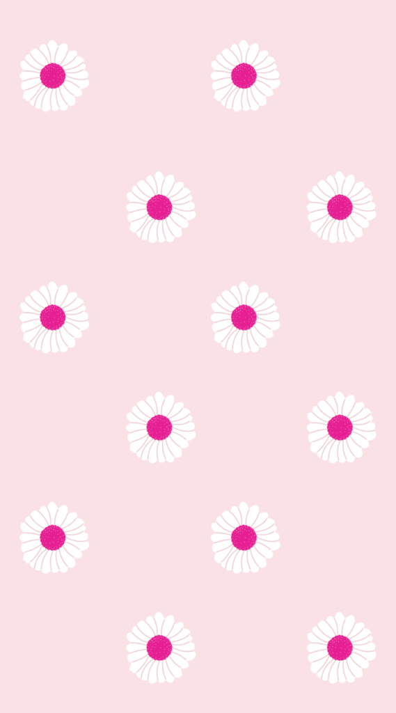 12 2 Cute iPhone Wallpaper Aesthetic