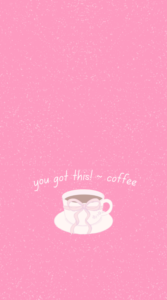 2 5 Cute iPhone Wallpaper Aesthetic