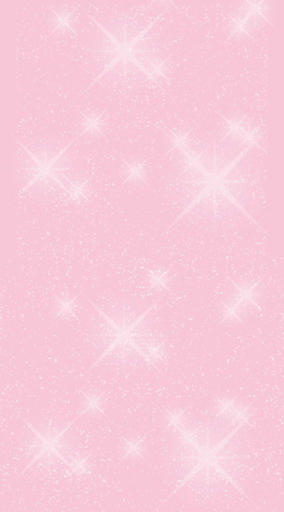 3 5 Cute iPhone Wallpaper Aesthetic