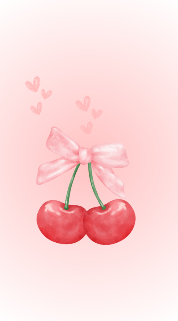 4 5 Cute iPhone Wallpaper Aesthetic