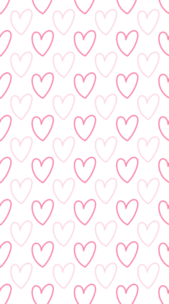 5 4 Cute iPhone Wallpaper Aesthetic