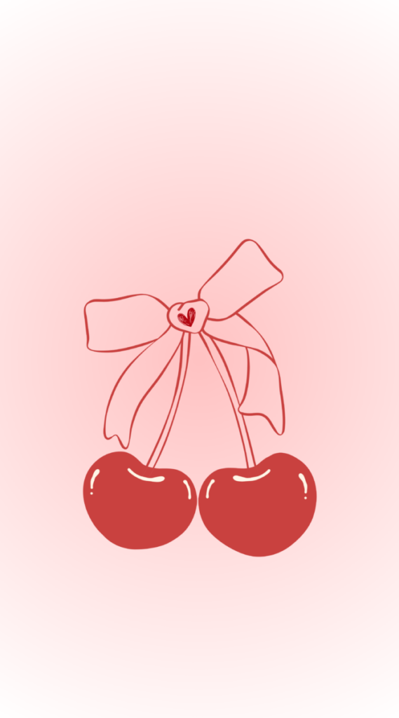 6 4 Cute iPhone Wallpaper Aesthetic