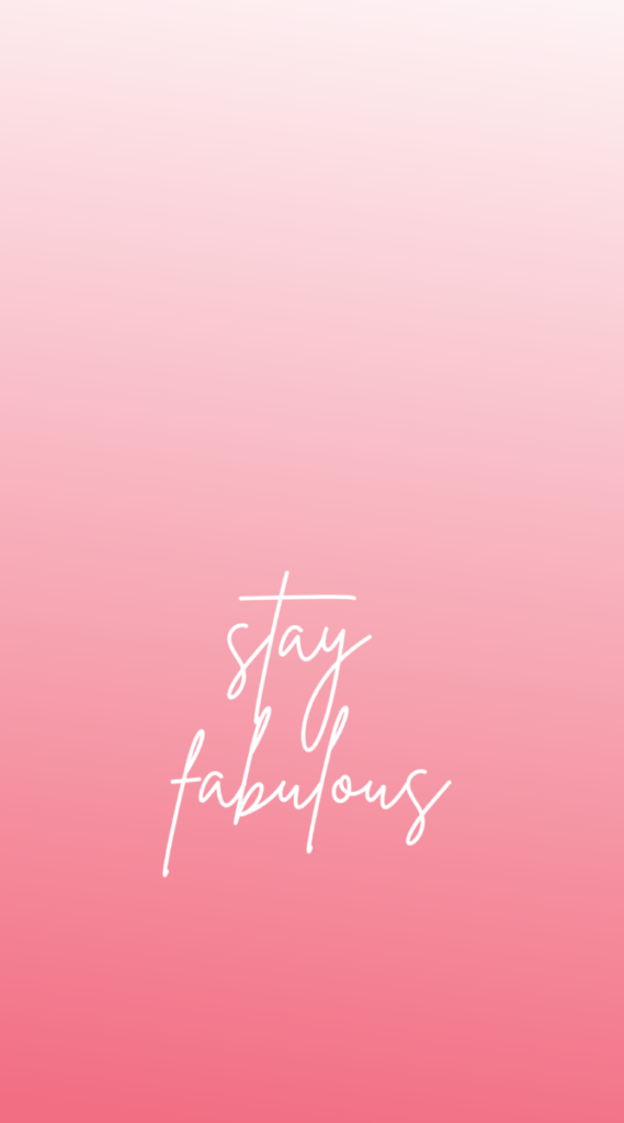 7 4 Cute iPhone Wallpaper Aesthetic