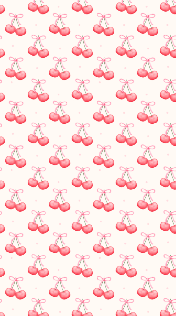 8 4 Cute iPhone Wallpaper Aesthetic