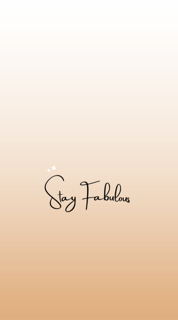 9 1 Cute Minimal iPhone Wallpapers