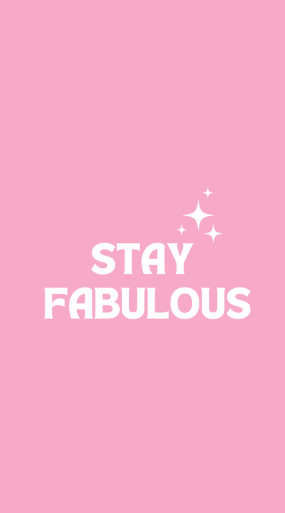 9 4 Cute iPhone Wallpaper Aesthetic