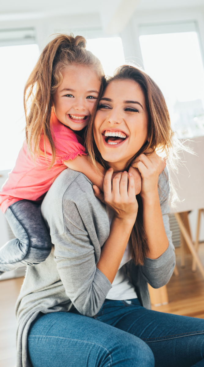 Unique Mother’s Day Gifts