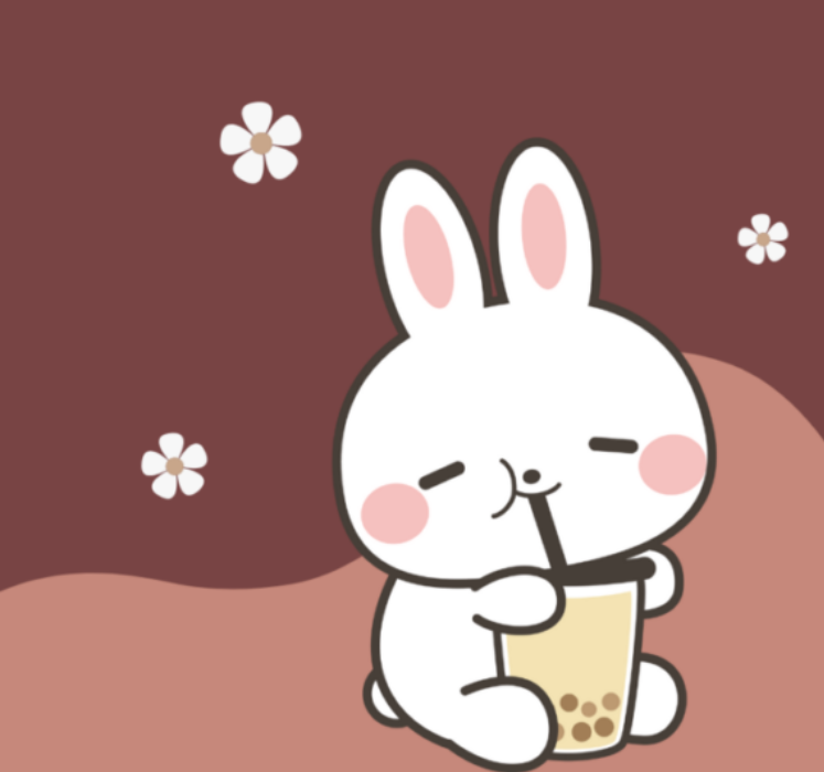 kawaii phone wallpapers