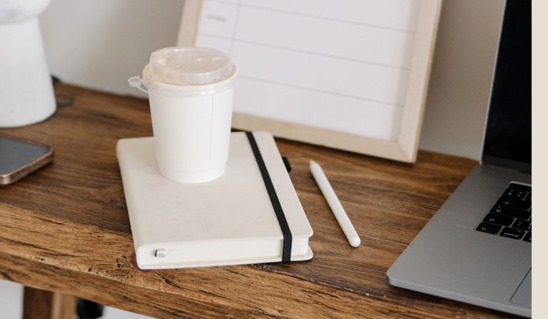 why you should start a blog in college