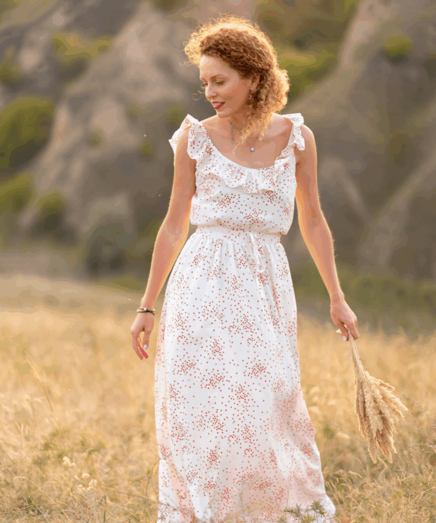 10 8 Cute Picnic Outfit Inspo