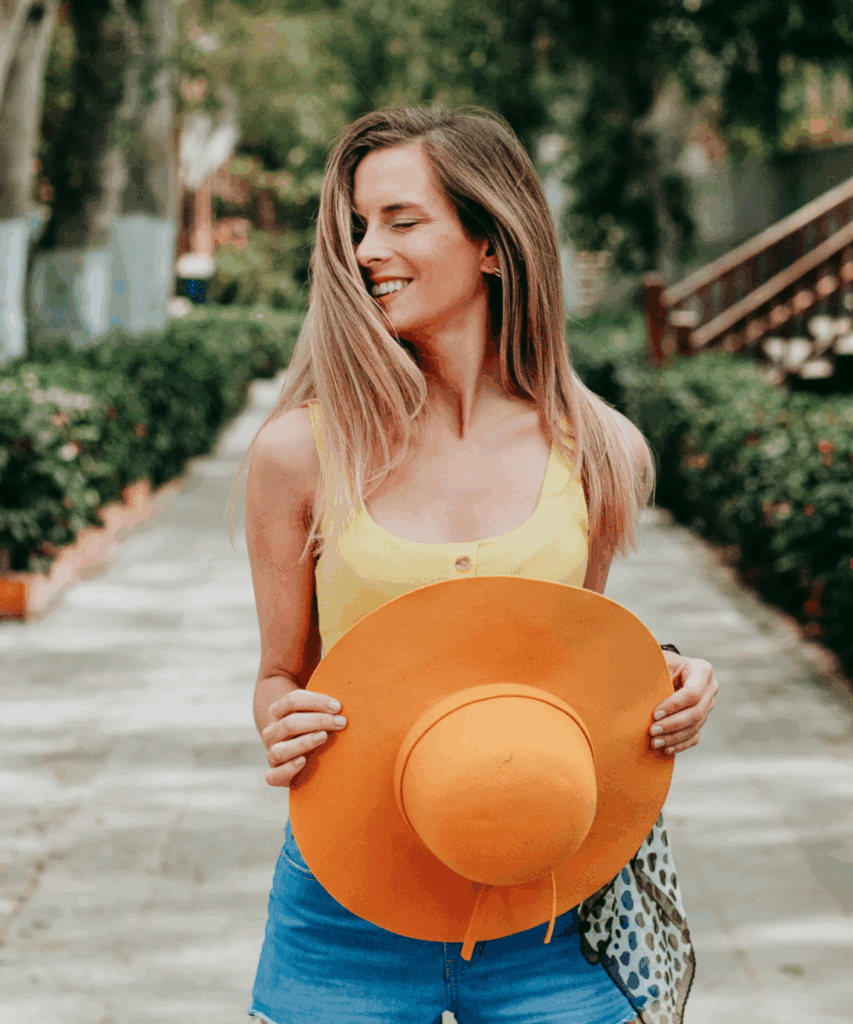 11 8 Cute Picnic Outfit Inspo