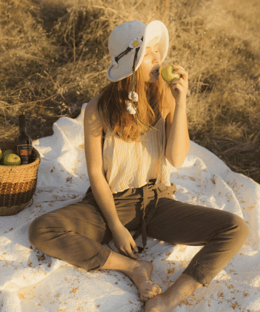 14 6 Cute Picnic Outfit Inspo