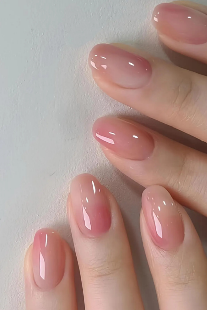 15 Old Money Nails For a Classy Look