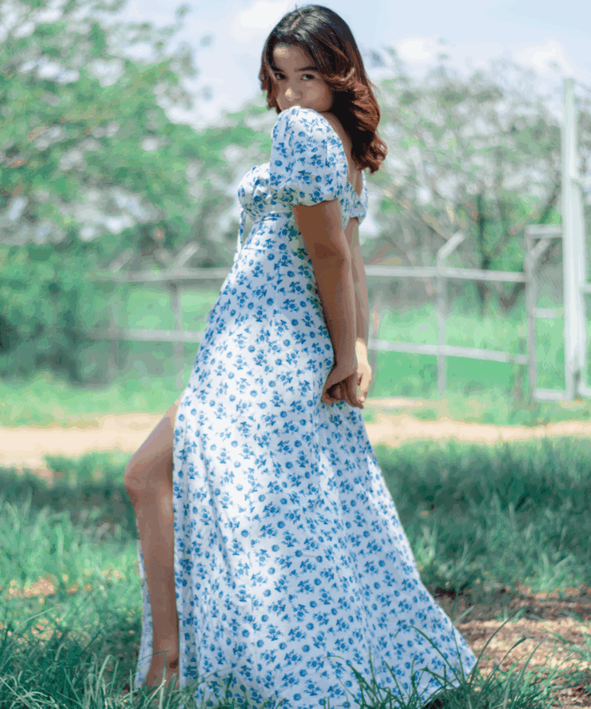 19 2 Cute Picnic Outfit Inspo