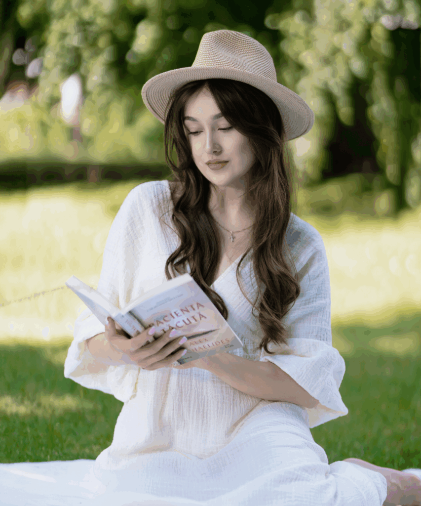 2 13 Cute Picnic Outfit Inspo