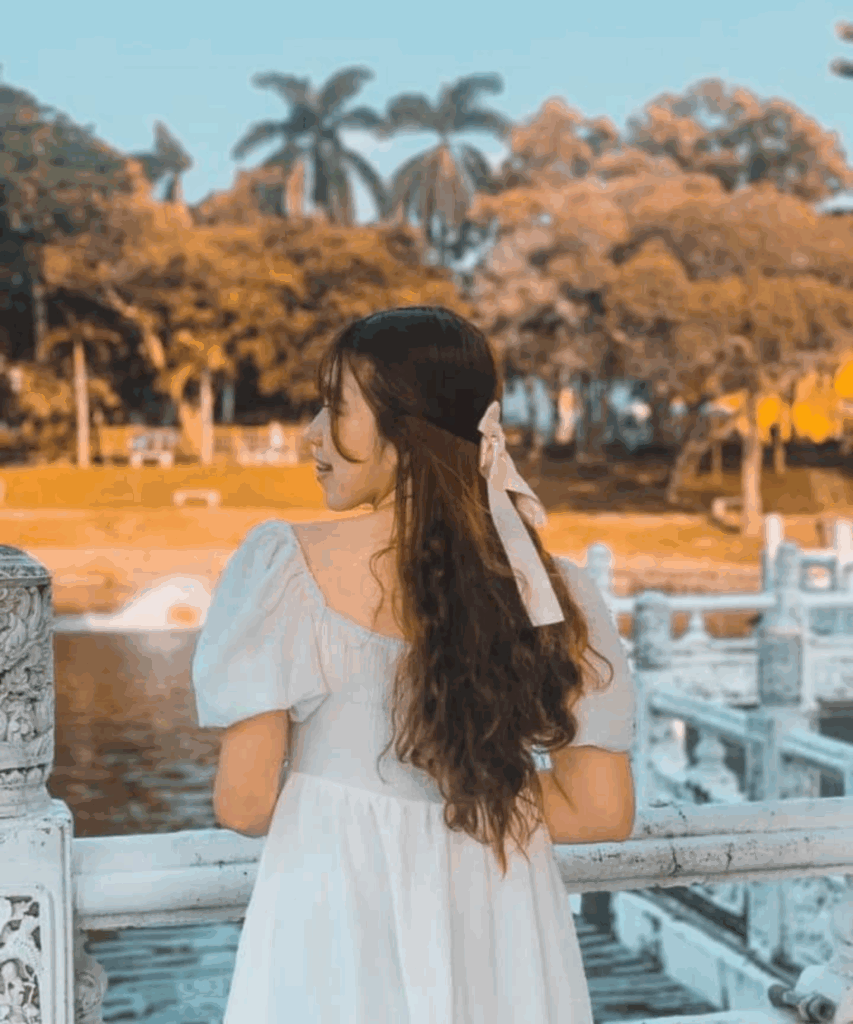 20 1 Cute Picnic Outfit Inspo