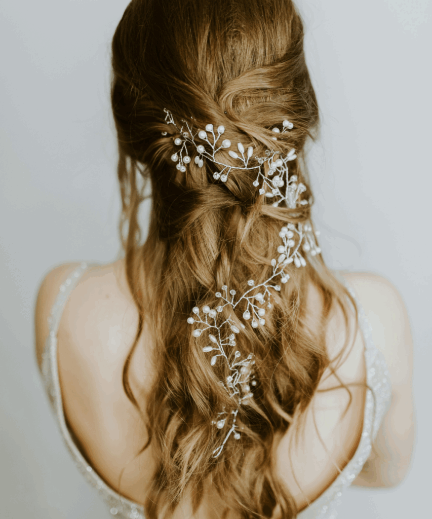 6 3 Half Up Half Down Hairstyles You'll Love