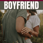 couple embracing as they explore questions to ask your boyfriend ultimate couples questions