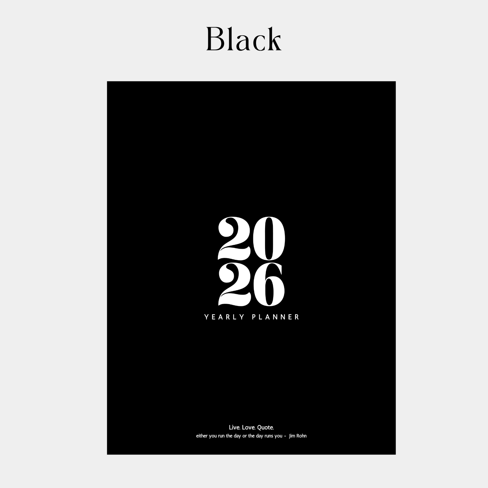 1 7 Digital Journal: Hyperlinked Daily Journal