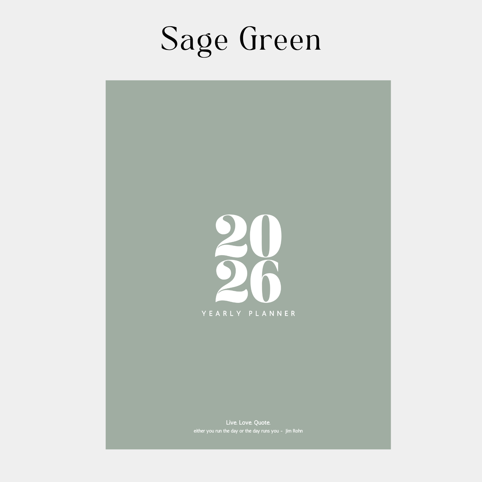 2026 Free Planner Blog Images 1 1 Free Monthly 2026 Digital Planner (Soft Pink)