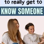 190 things to ask to get to know someone