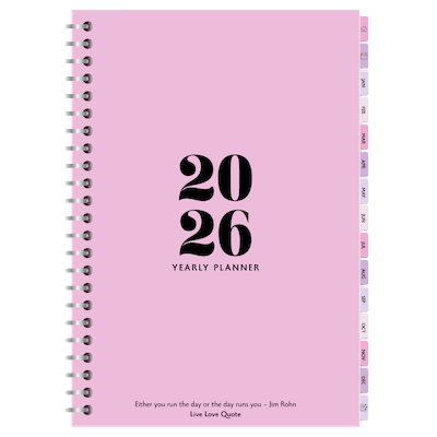 2026__Digital_Planner_Free_ListingsPINK sm