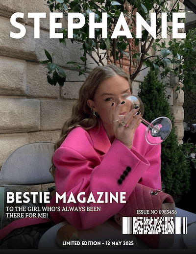 Bestie_Magazine