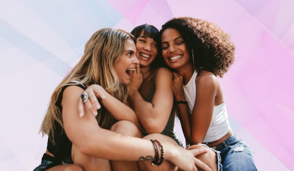 not-boring conversation starters to ask when meeting new people