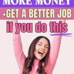 starting a blog in college helps you get a better job