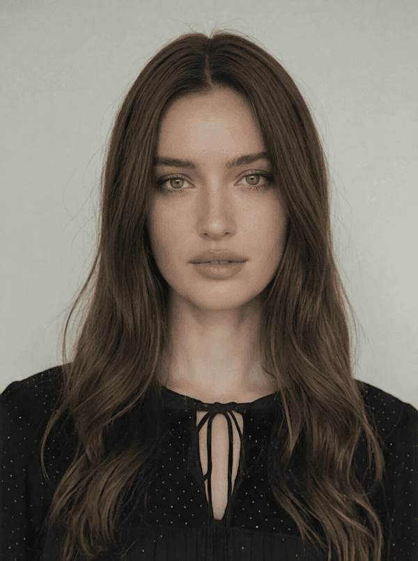 mouna_fashion blogger editors faves copy